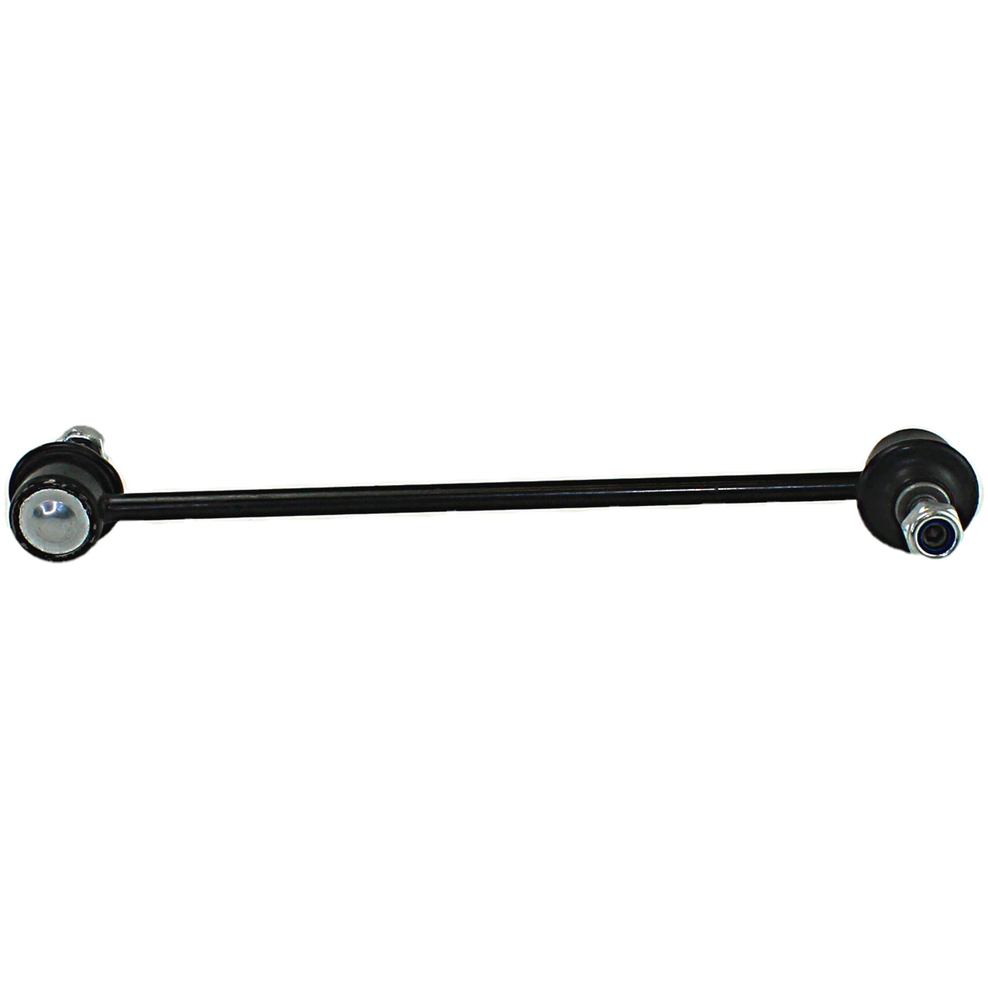 Bieleta Direito Ou Esquerdo - Perfect - KBT4067 - (2)