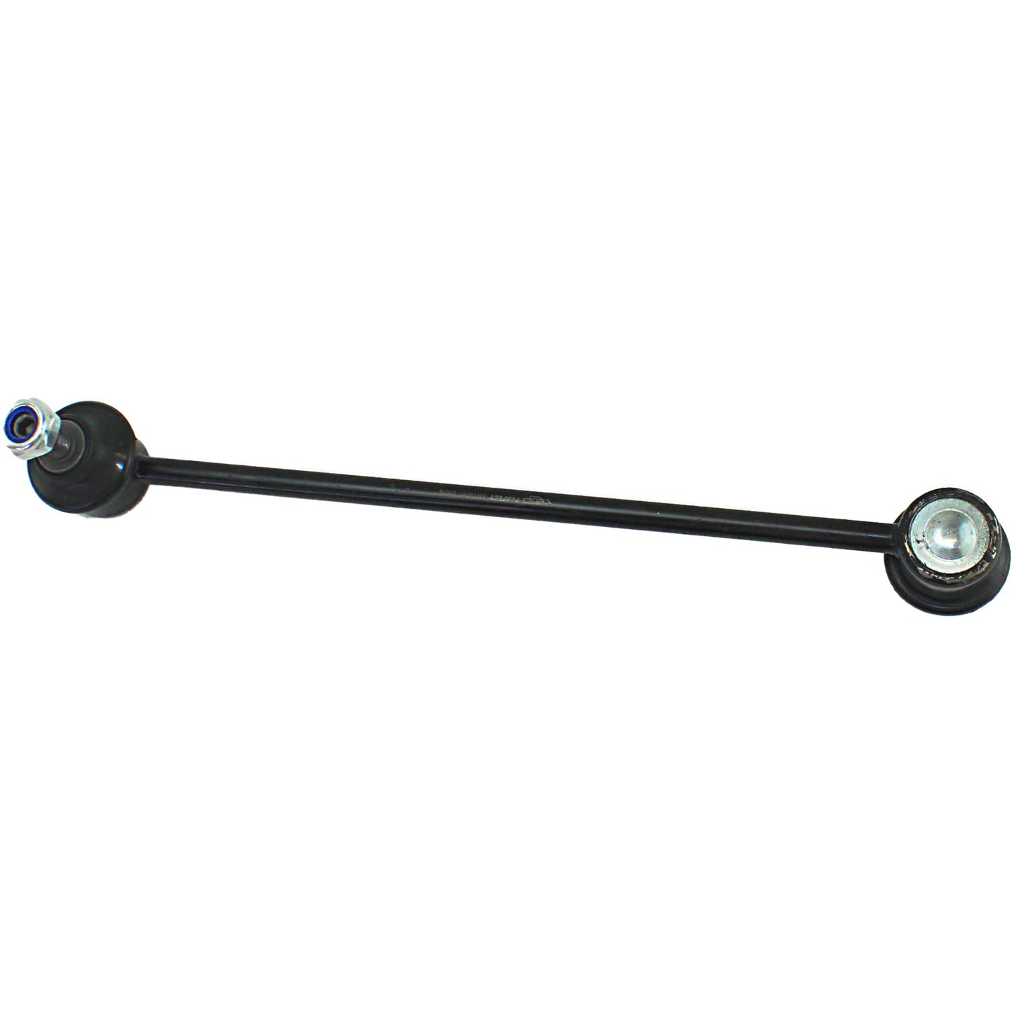 Bieleta Direito Ou Esquerdo - Perfect - KBT4067 - (3)