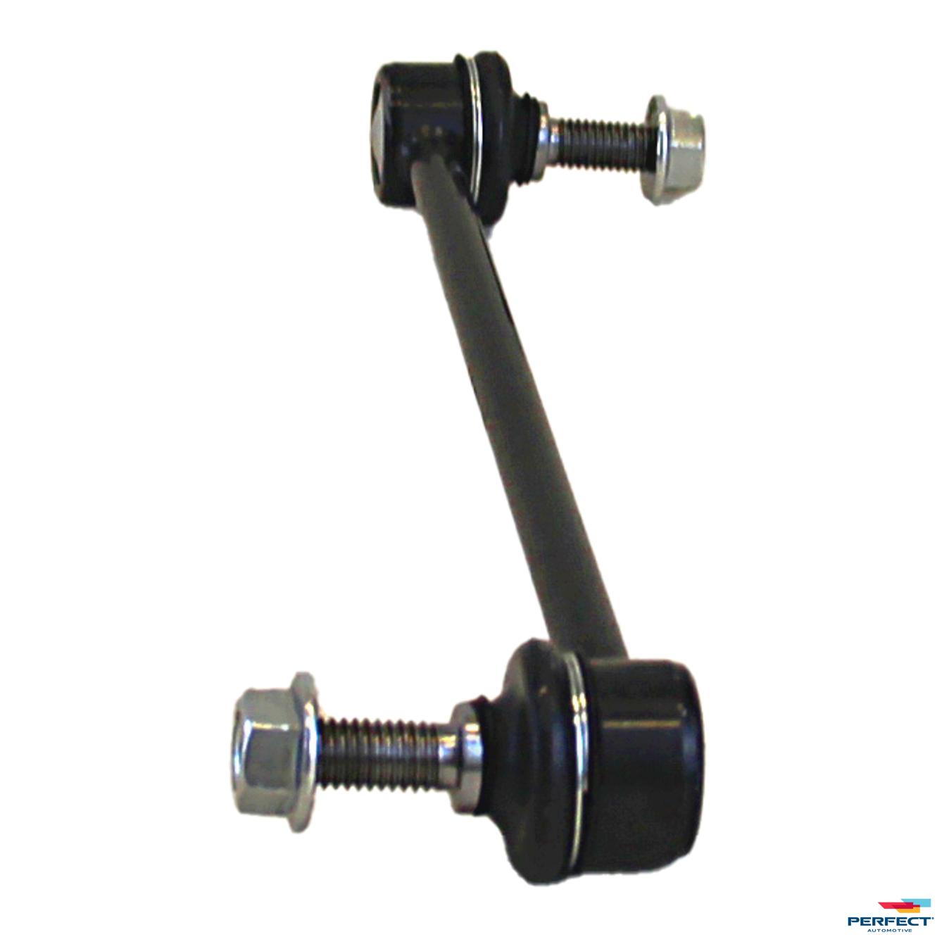 Bieleta Direito Ou Esquerdo - Perfect - KBT4066 - (1)
