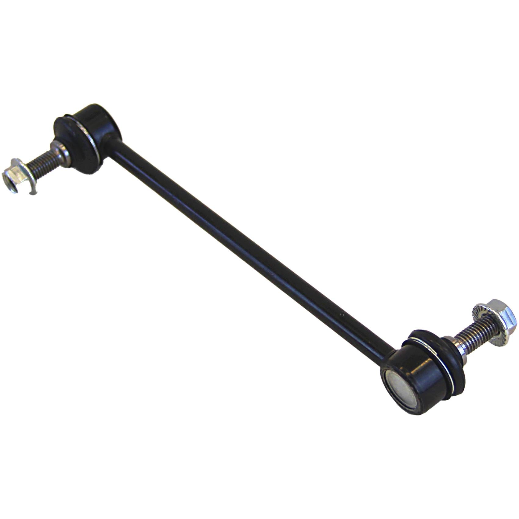 Bieleta Direito Ou Esquerdo - Perfect - KBT4066 - (2)