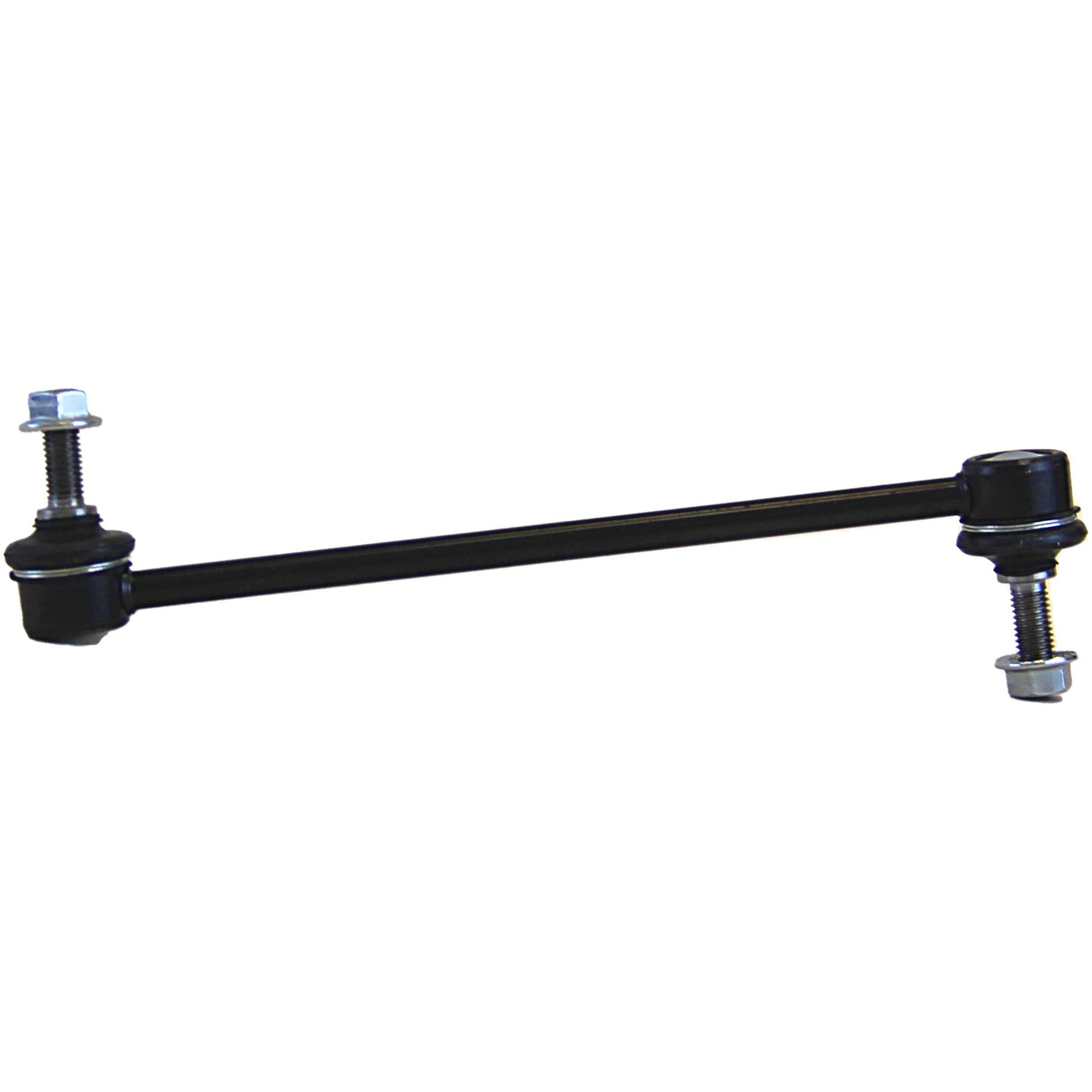 Bieleta Direito Ou Esquerdo - Perfect - KBT4066 - (4)