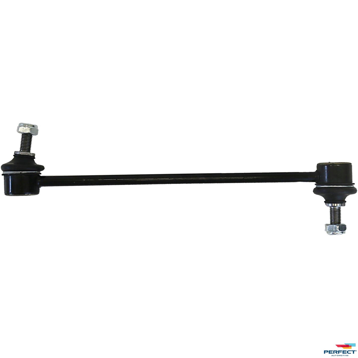 Bieleta Direito Ou Esquerdo - Perfect - KBT4100 - (1)