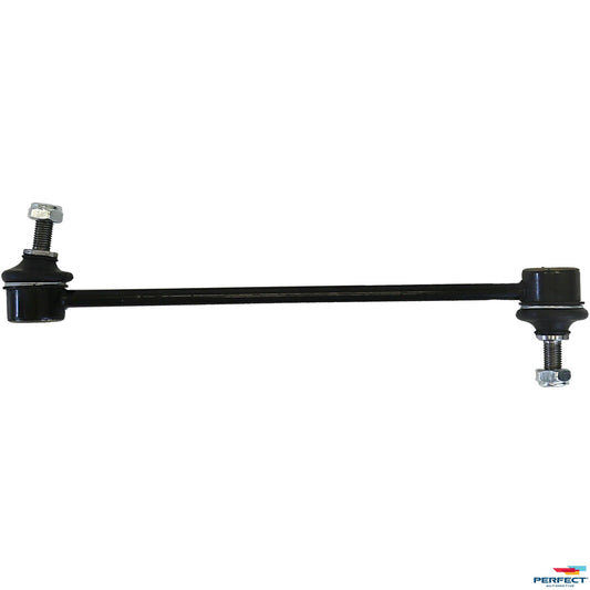 Bieleta Direito Ou Esquerdo - Perfect - KBT4100 - (1)