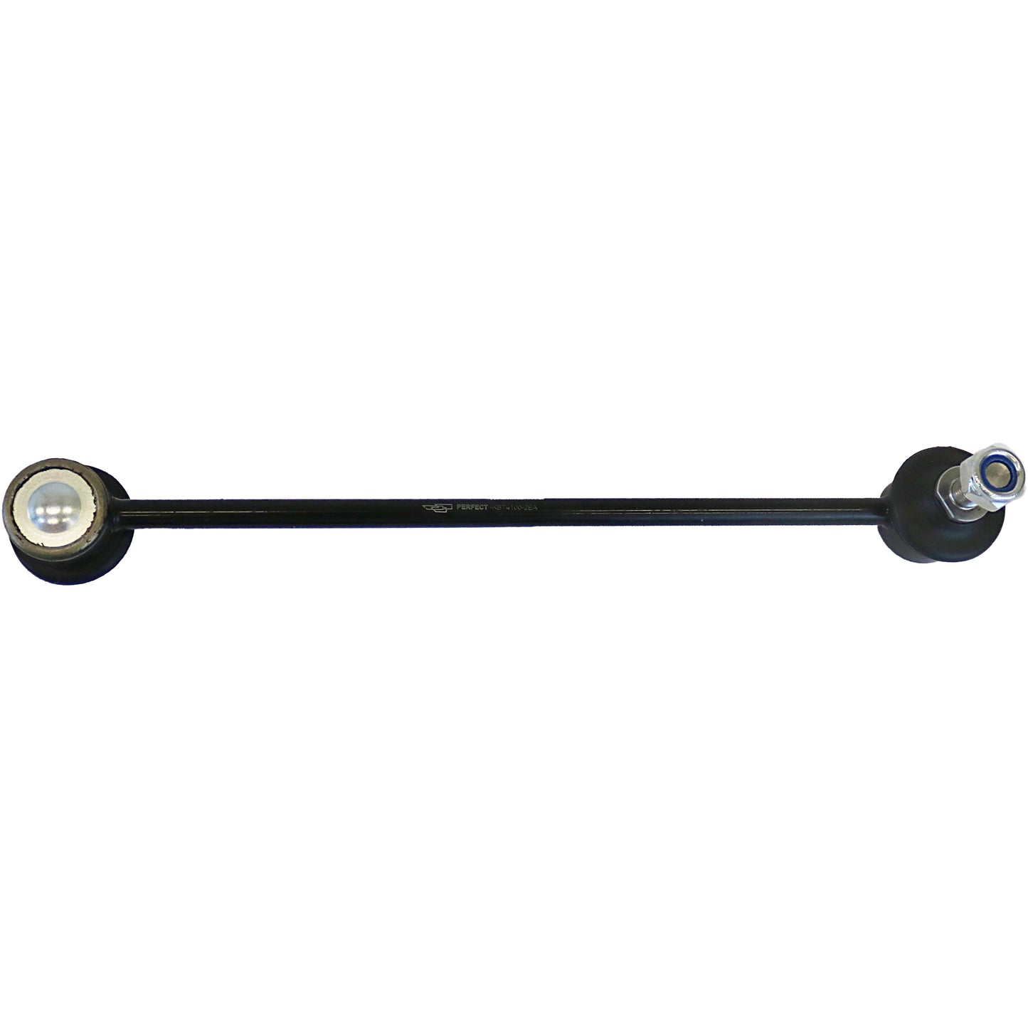 Bieleta Direito Ou Esquerdo - Perfect - KBT4100 - (2)