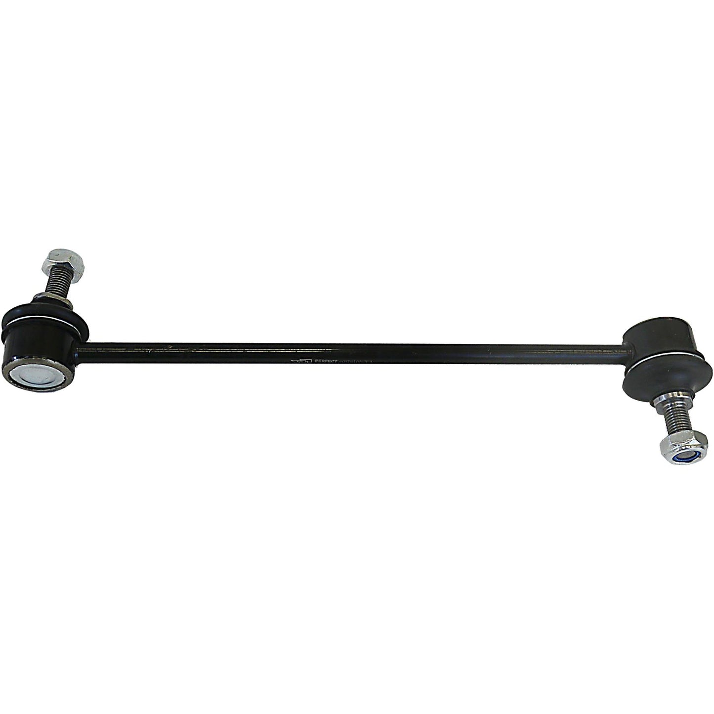 Bieleta Direito Ou Esquerdo - Perfect - KBT4100 - (3)