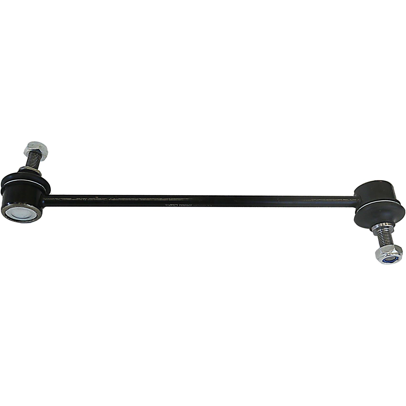 Bieleta Direito Ou Esquerdo - Perfect - KBT4100 - (3)