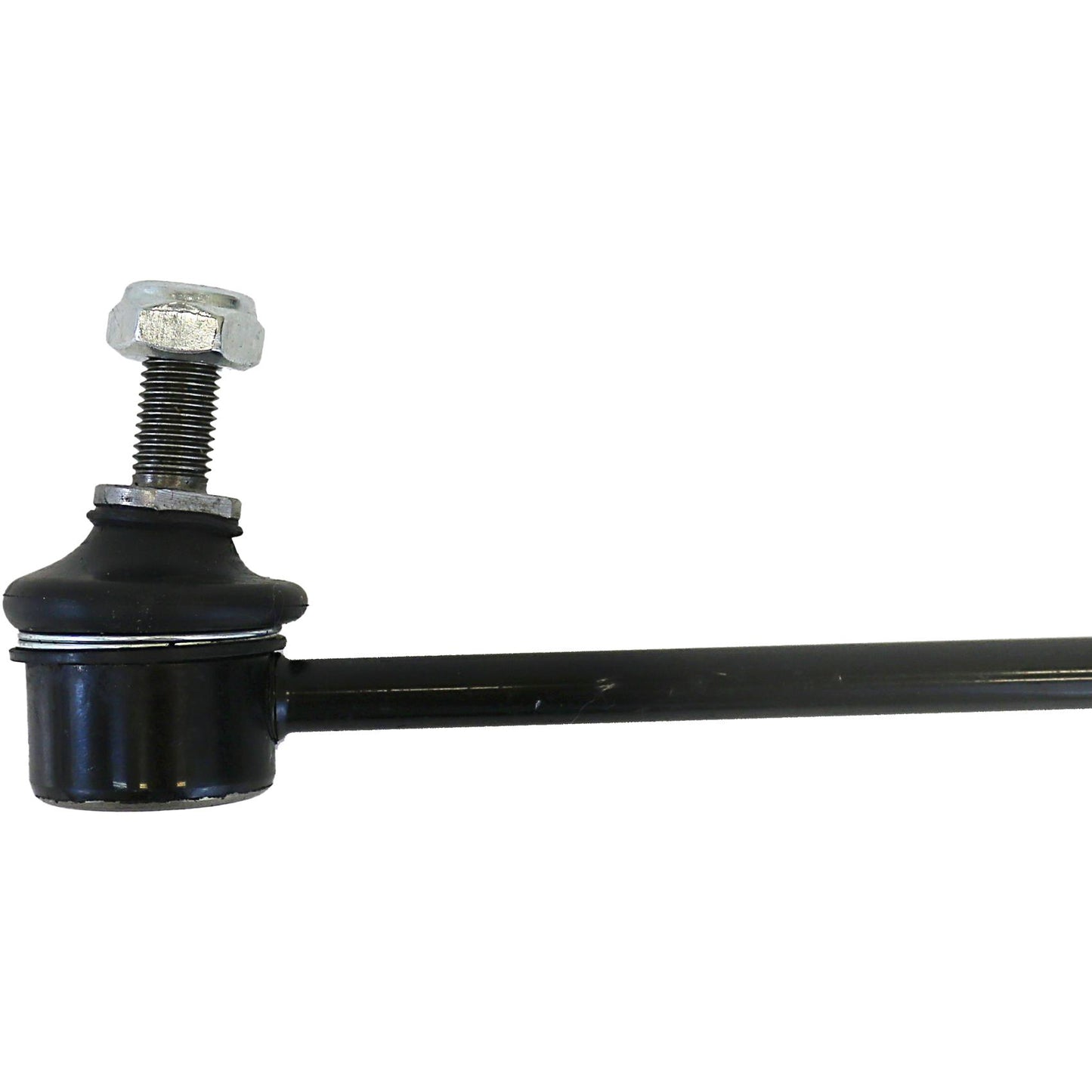 Bieleta Direito Ou Esquerdo - Perfect - KBT4100 - (4)