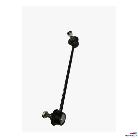 Bieleta Dianteiro Direito Ou Esquerdo - Perfect - KBT4901 - (1)
