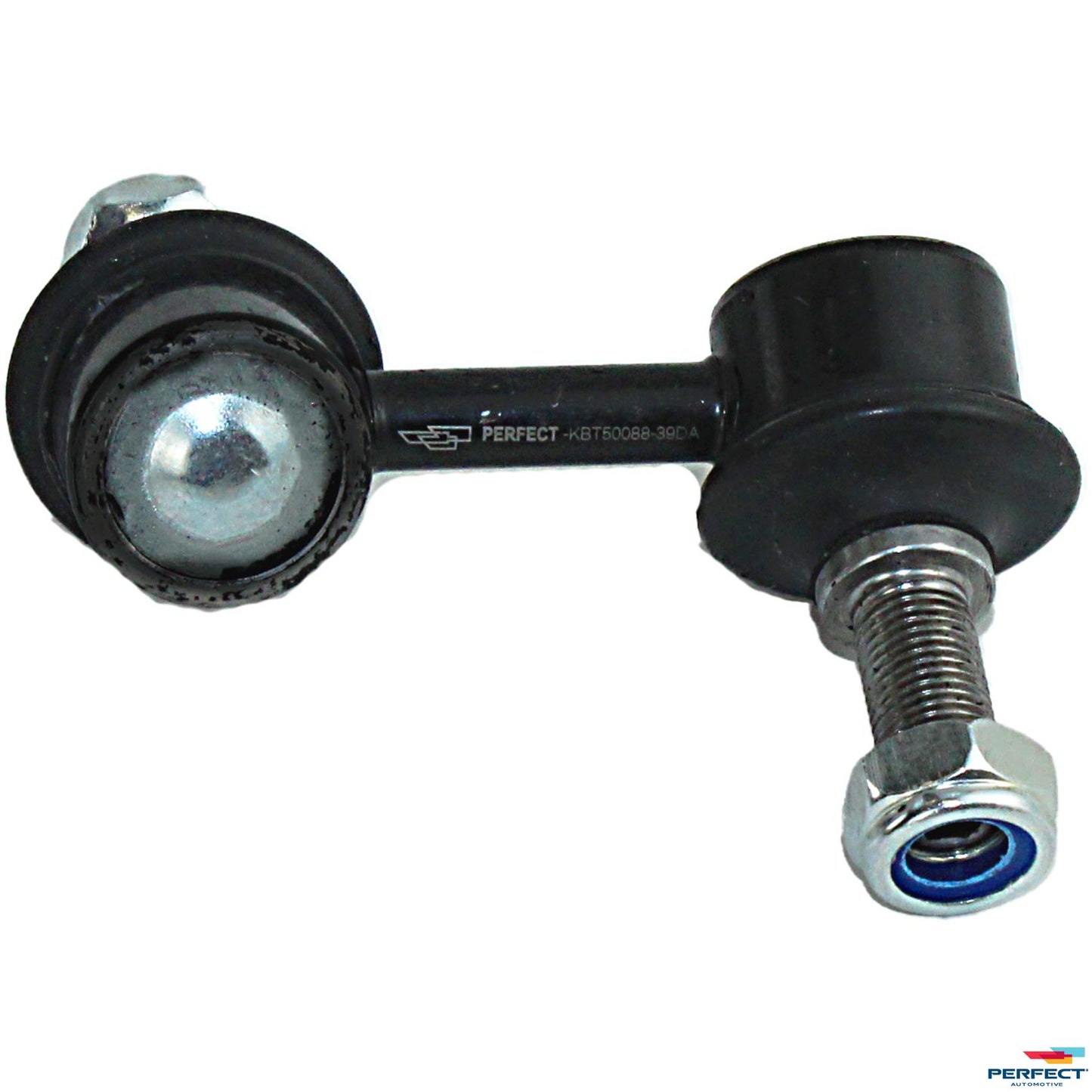 Bieleta Barra Estabilizadora Direito - Perfect - KBT50088 - (1)