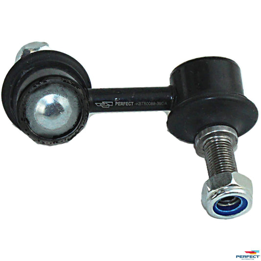 Bieleta Barra Estabilizadora Direito - Perfect - KBT50088 - (1)