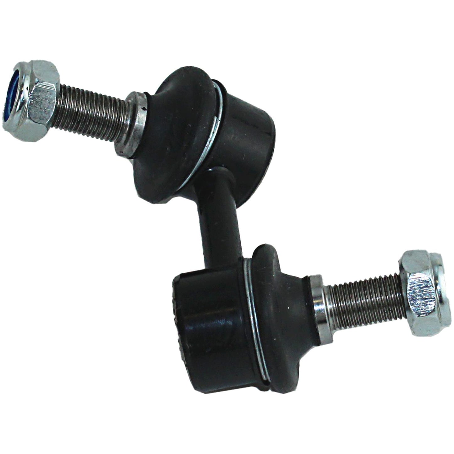 Bieleta Barra Estabilizadora Direito - Perfect - KBT50088 - (2)