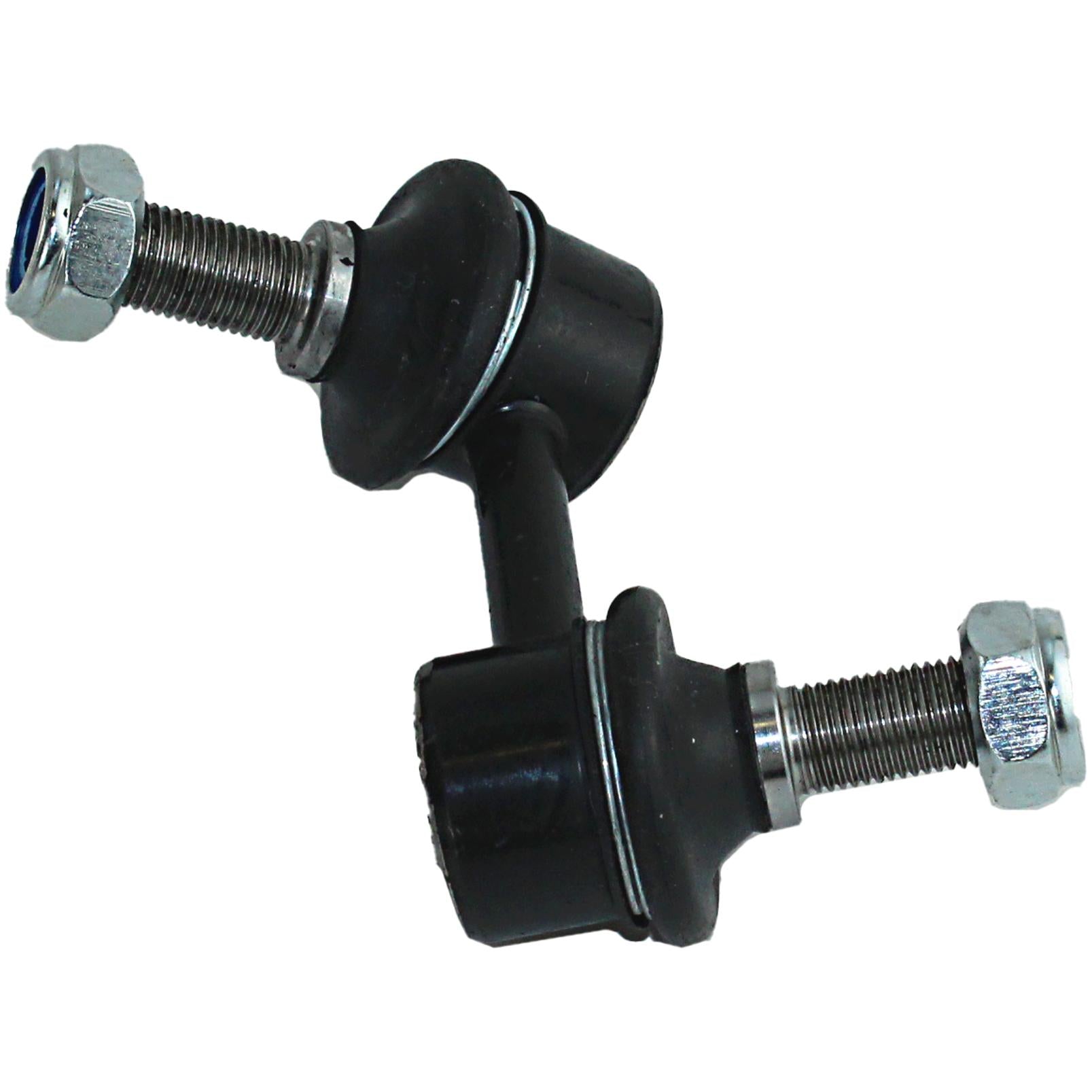 Bieleta Barra Estabilizadora Direito - Perfect - KBT50088 - (2)