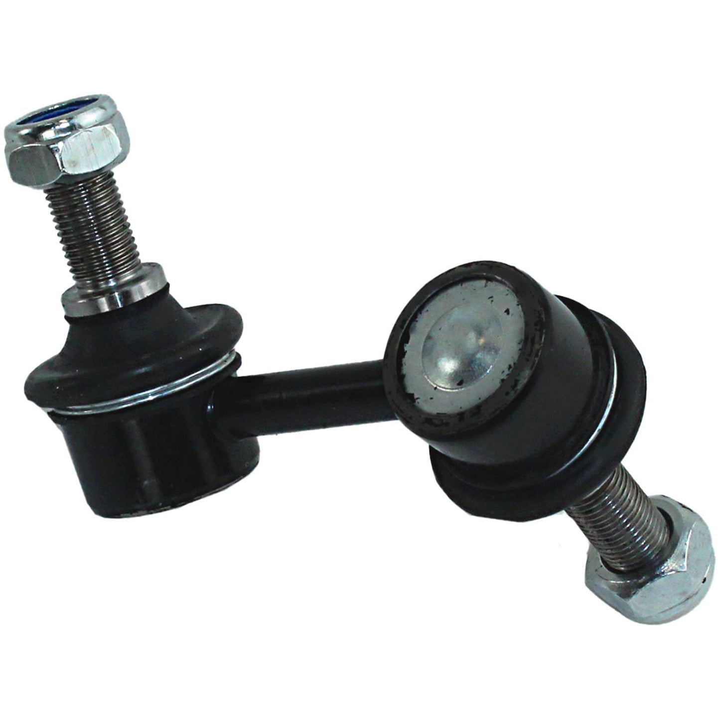 Bieleta Barra Estabilizadora Direito - Perfect - KBT50088 - (3)