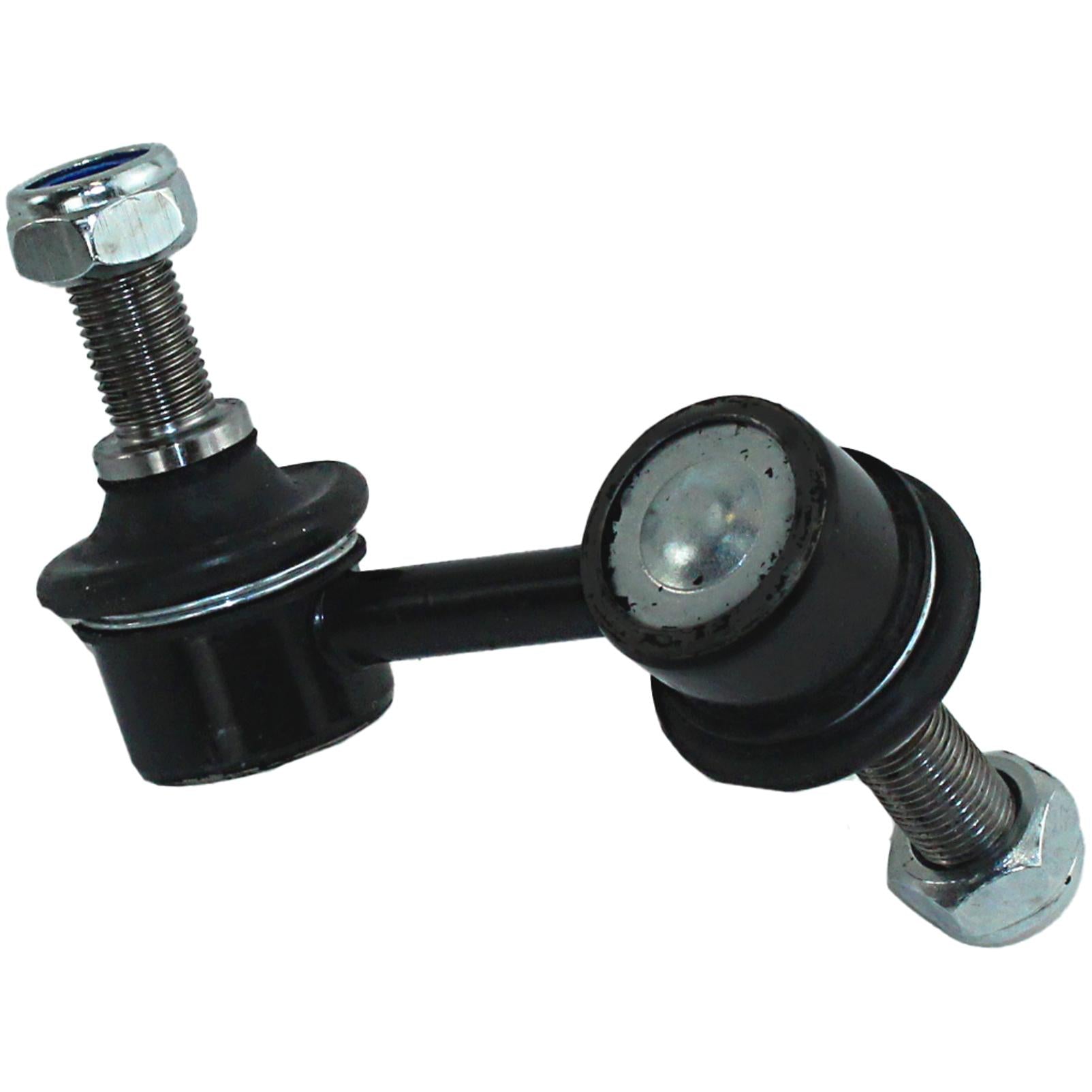 Bieleta Barra Estabilizadora Direito - Perfect - KBT50088 - (3)