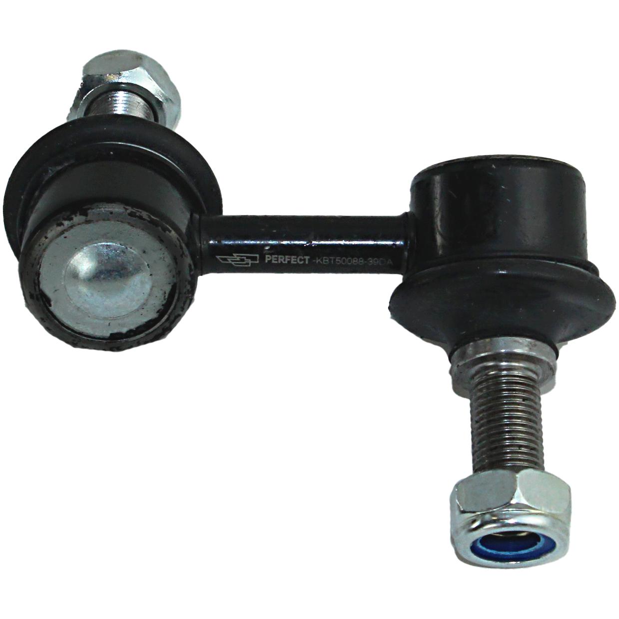 Bieleta Barra Estabilizadora Direito - Perfect - KBT50088 - (4)