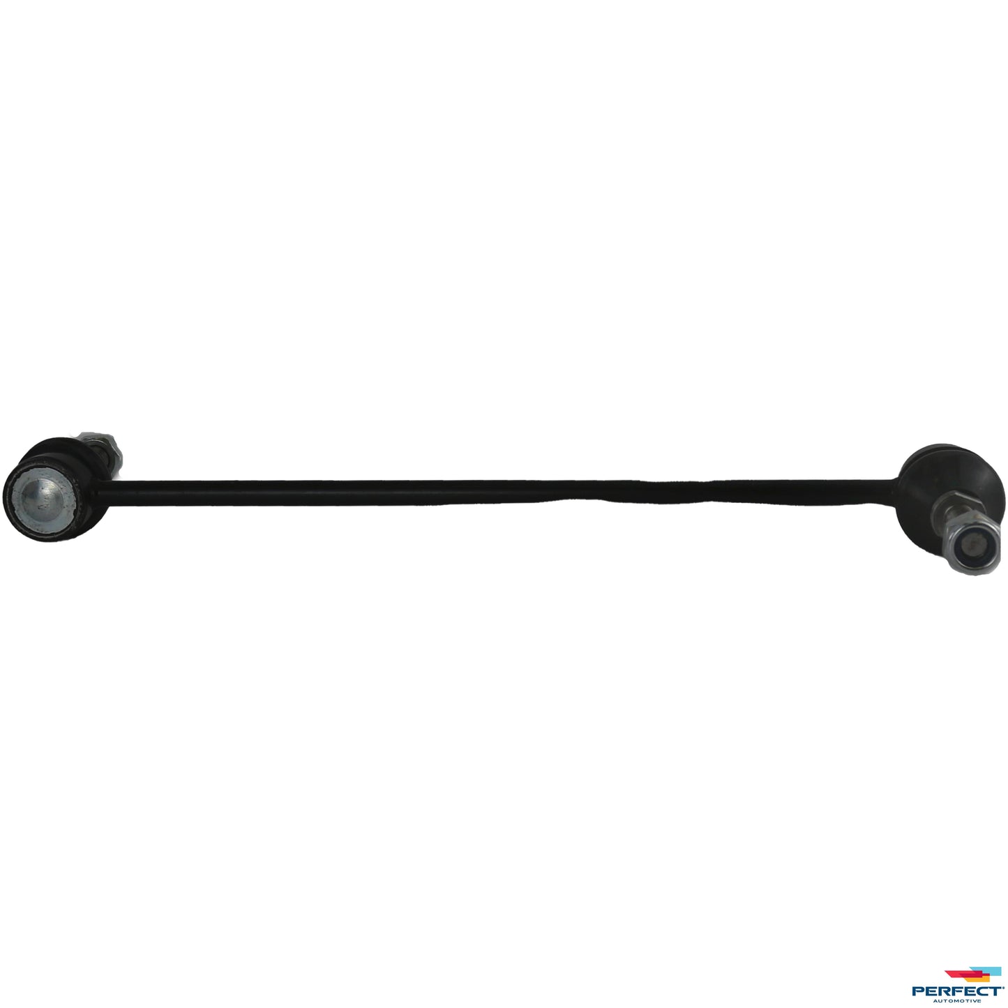 Bieleta Direito Ou Esquerdo - Perfect - KBT5310 - (1)