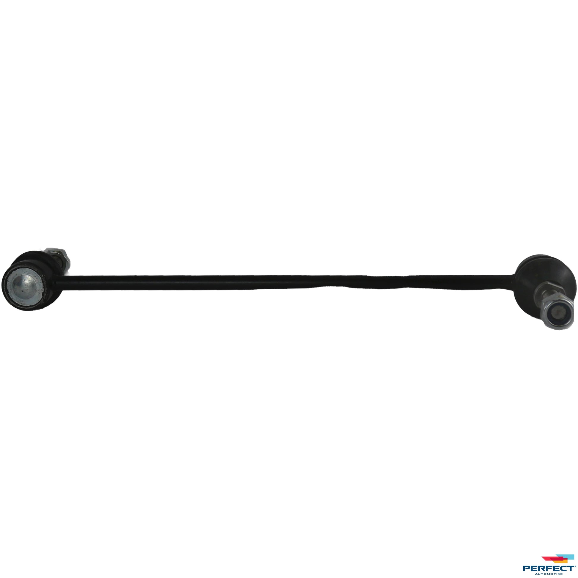 Bieleta Direito Ou Esquerdo - Perfect - KBT5310 - (1)