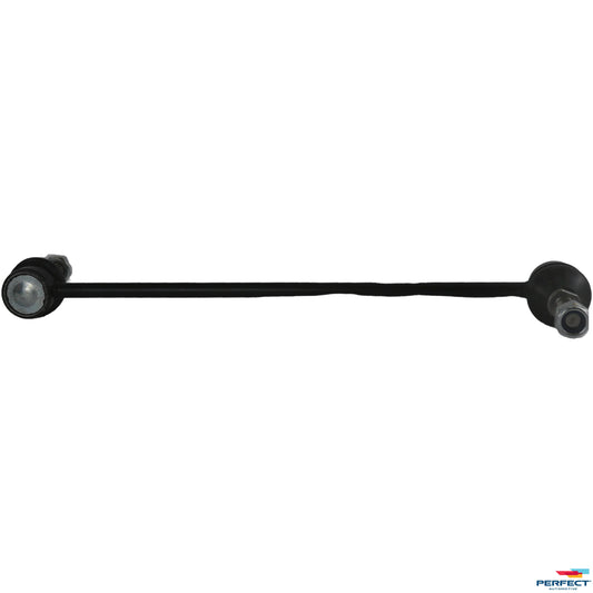 Bieleta Direito Ou Esquerdo - Perfect - KBT5310 - (1)