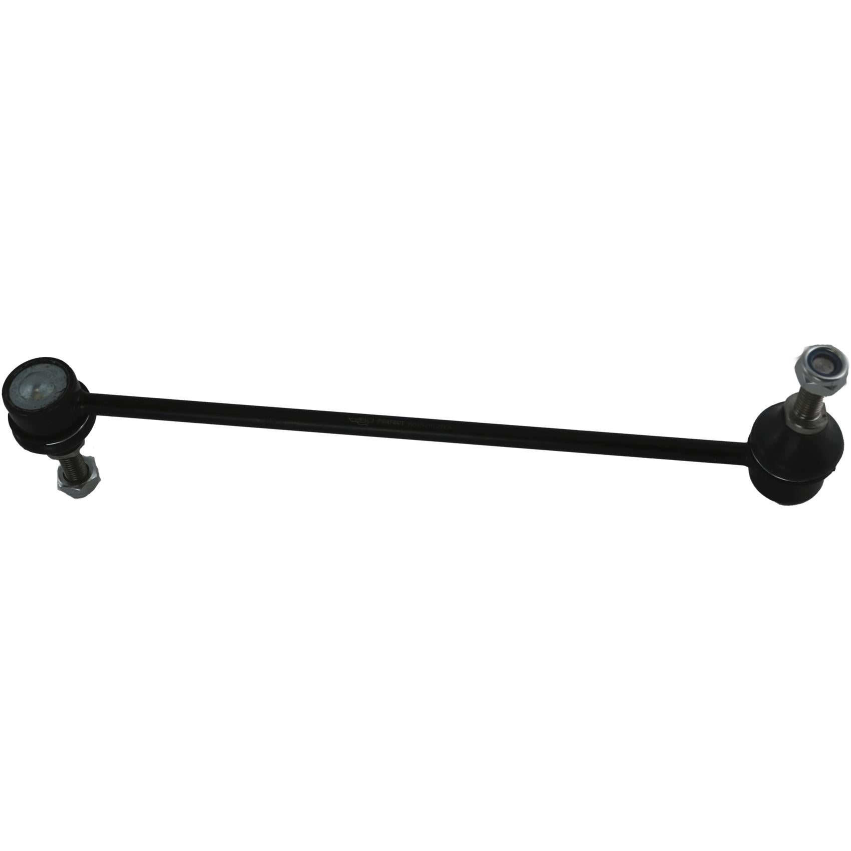 Bieleta Direito Ou Esquerdo - Perfect - KBT5310 - (2)