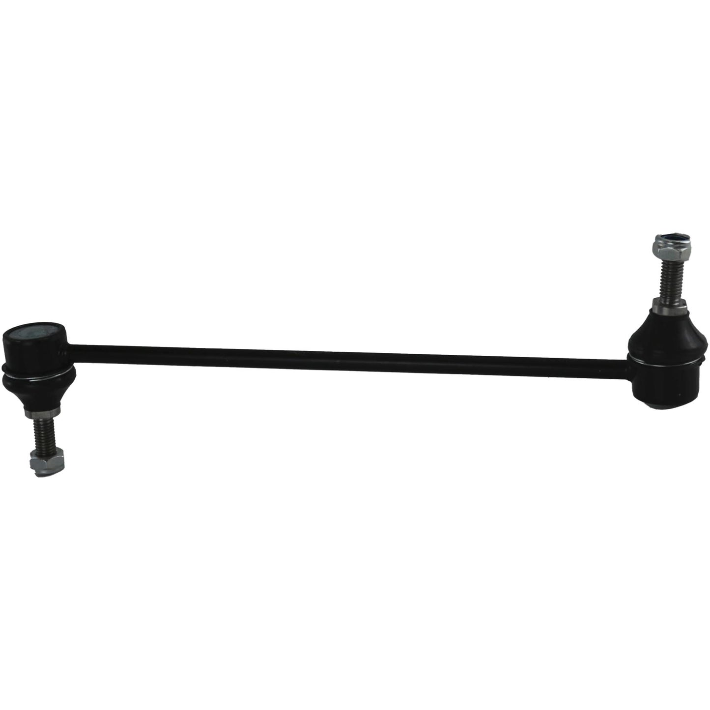 Bieleta Direito Ou Esquerdo - Perfect - KBT5310 - (3)