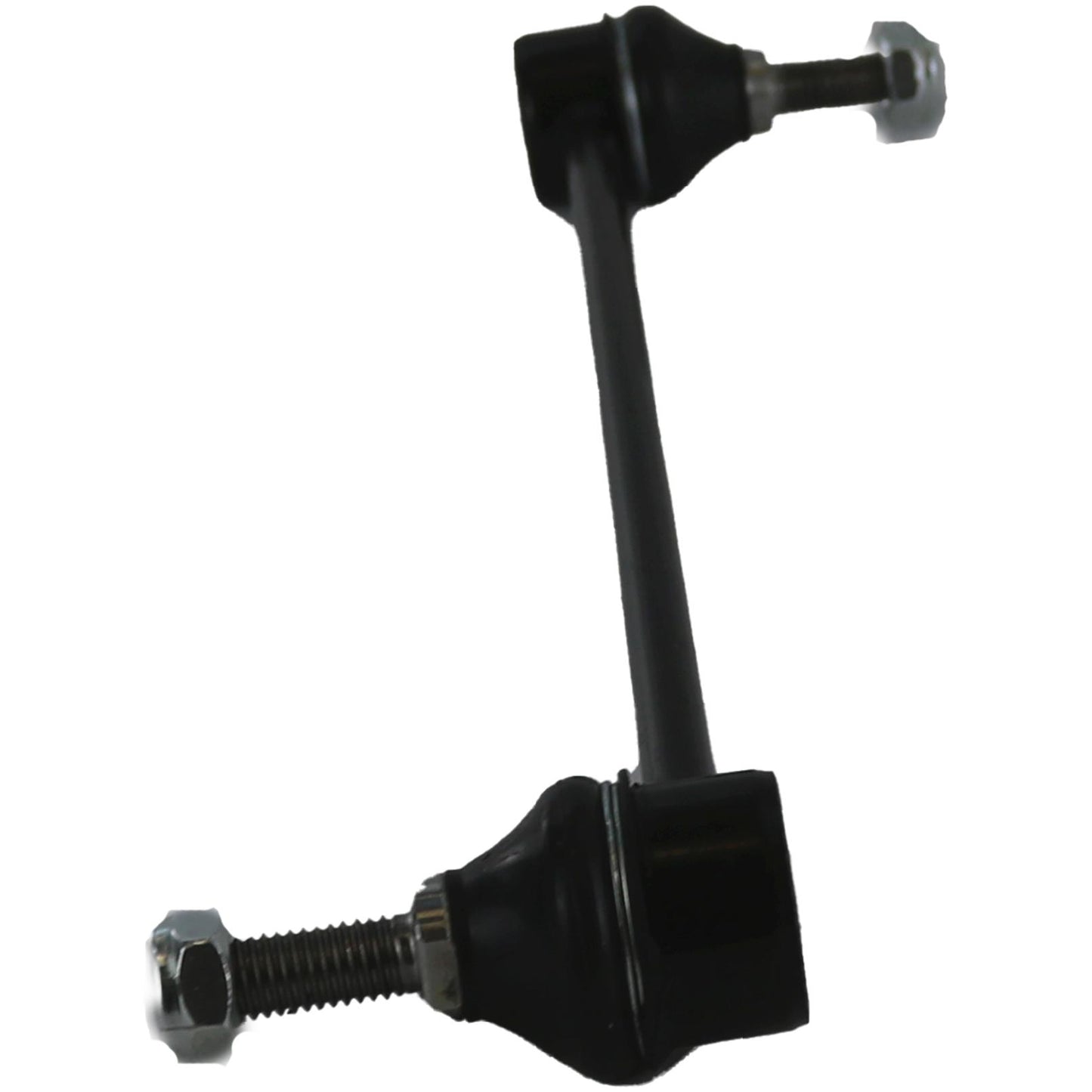 Bieleta Direito Ou Esquerdo - Perfect - KBT5310 - (4)