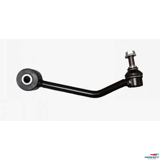 Bieleta Traseira Direito - Perfect - KBT5702 - (1)