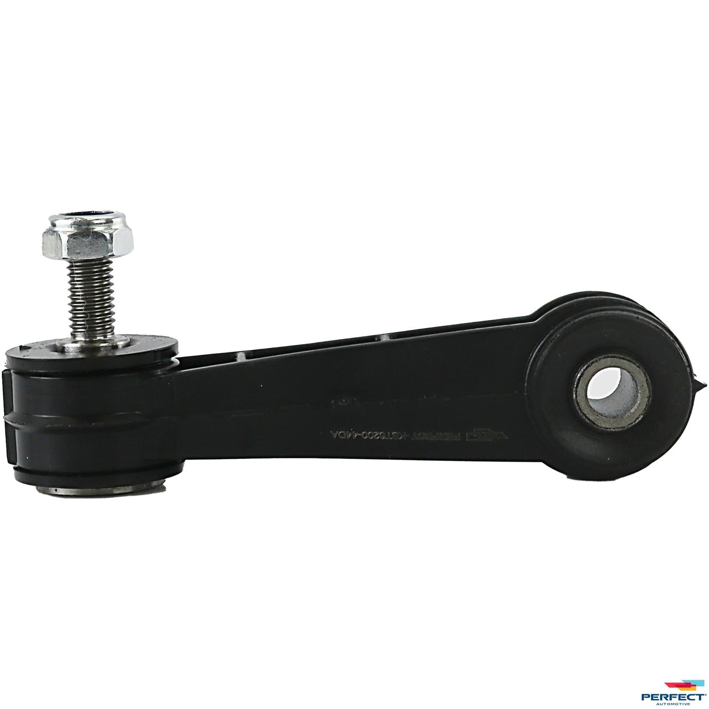 Bieleta Direito Ou Esquerdo - Perfect - KBT6200 - (1)