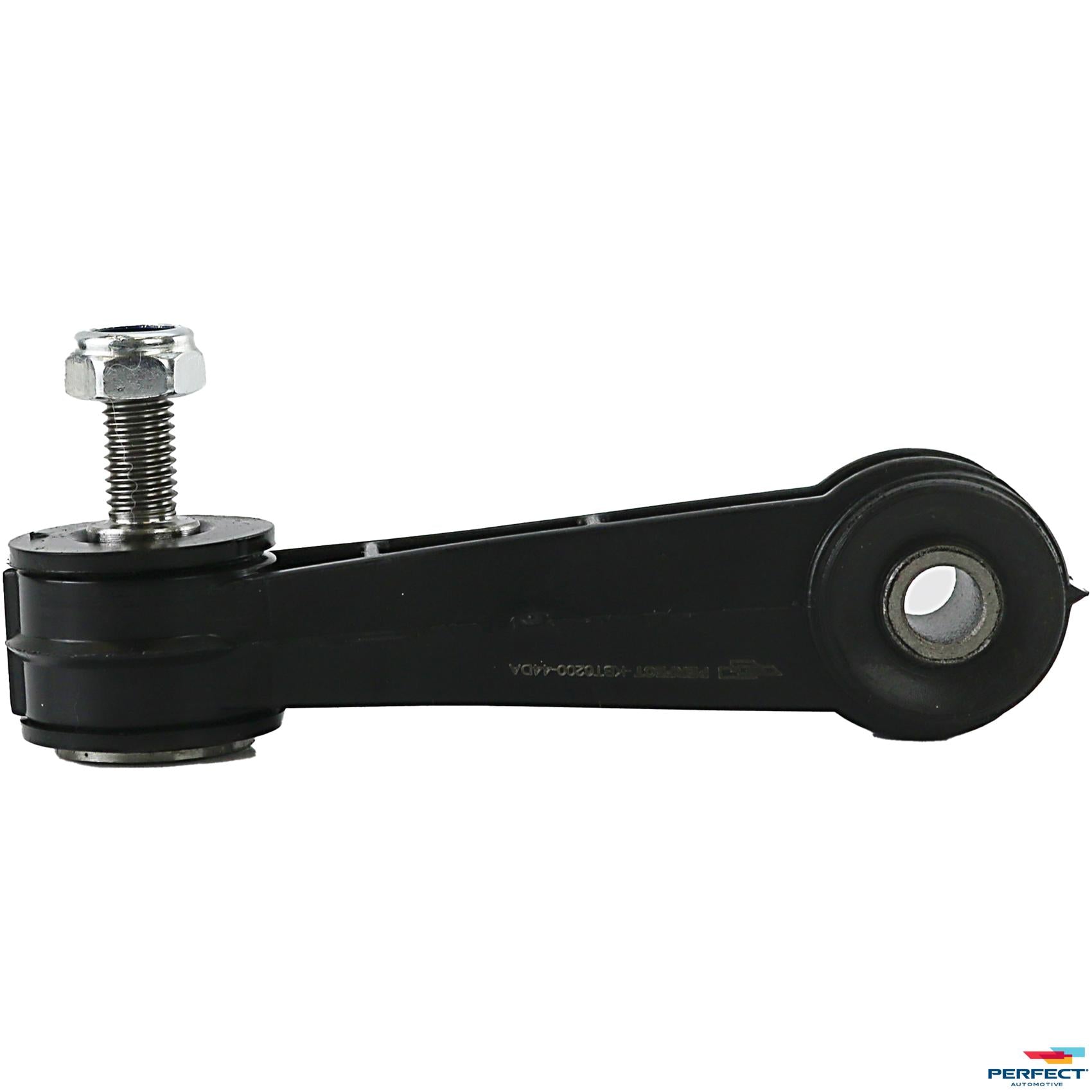 Bieleta Direito Ou Esquerdo - Perfect - KBT6200 - (1)
