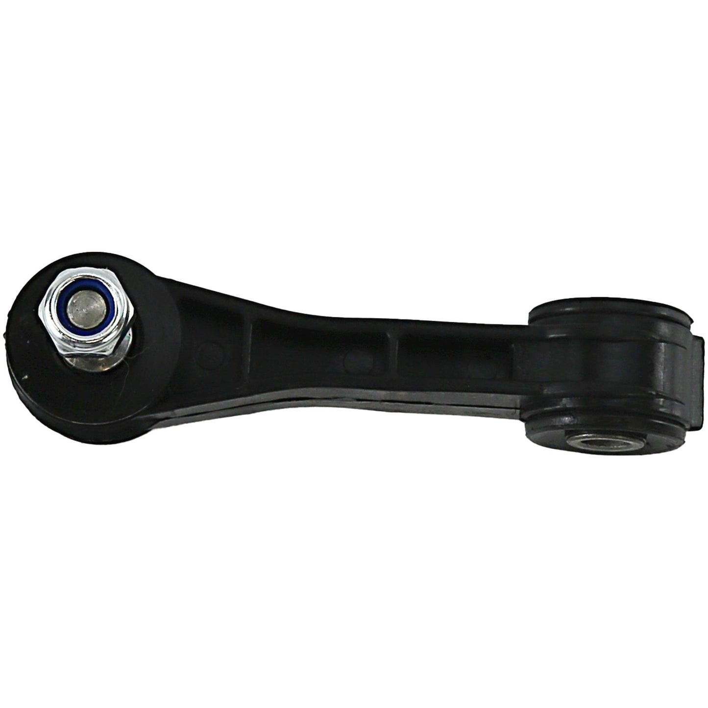 Bieleta Direito Ou Esquerdo - Perfect - KBT6200 - (2)
