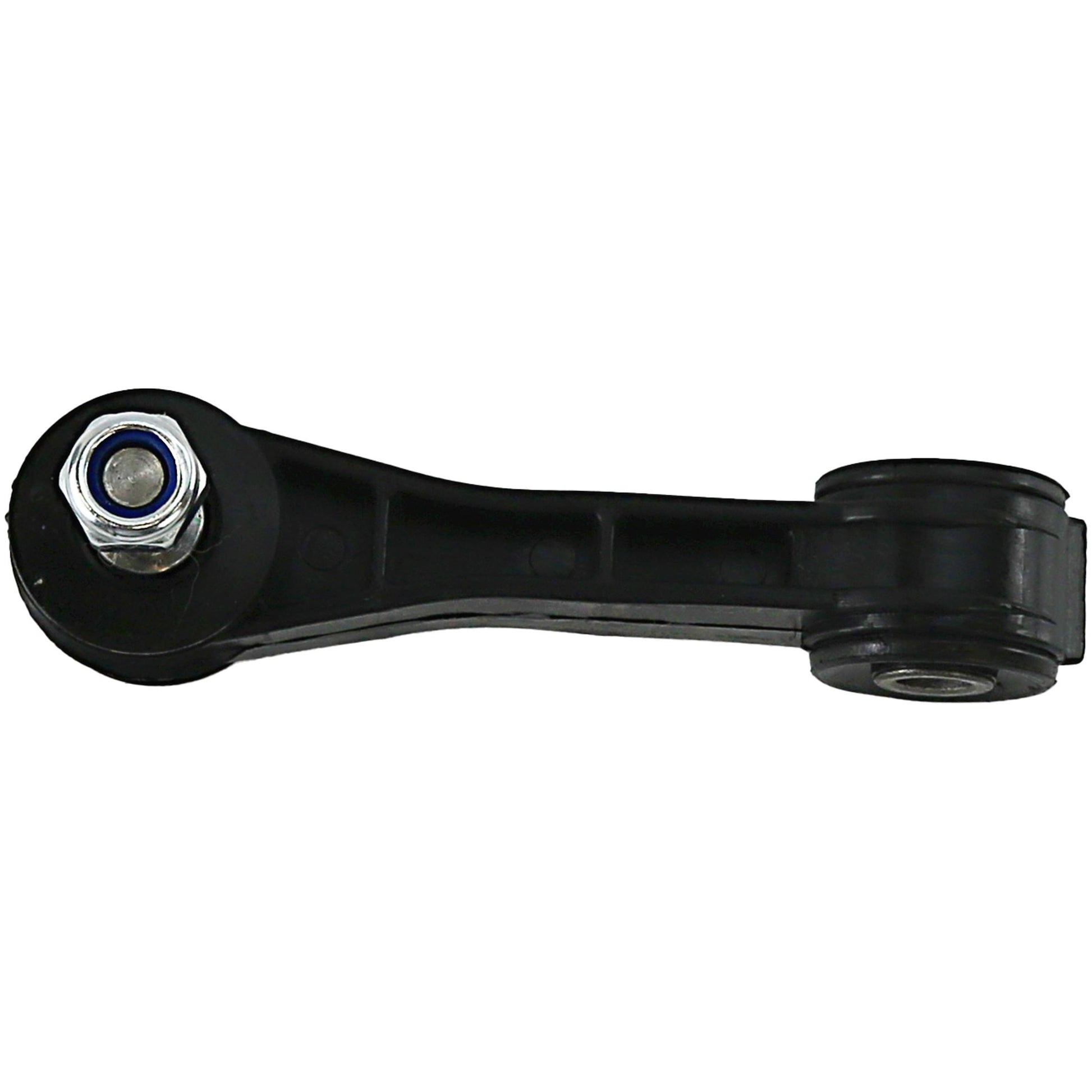 Bieleta Direito Ou Esquerdo - Perfect - KBT6200 - (2)