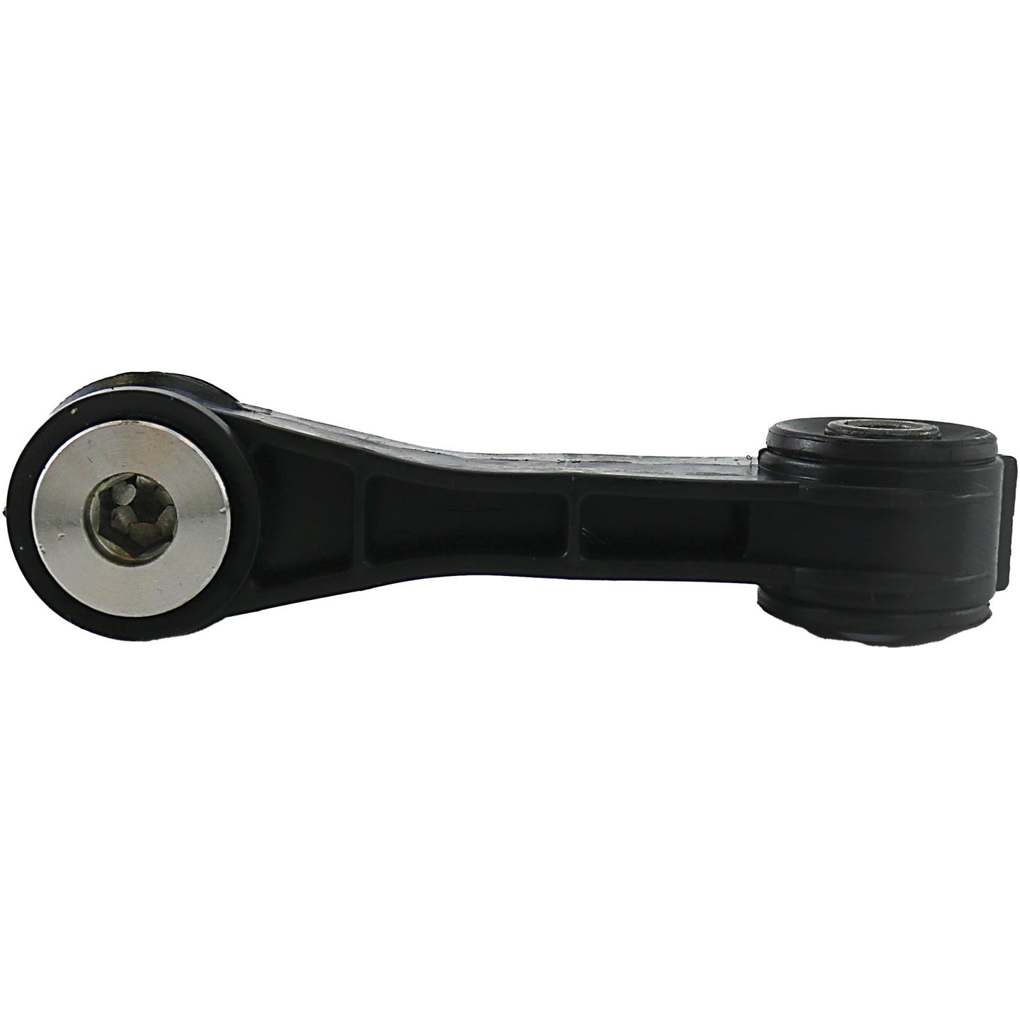 Bieleta Direito Ou Esquerdo - Perfect - KBT6200 - (3)