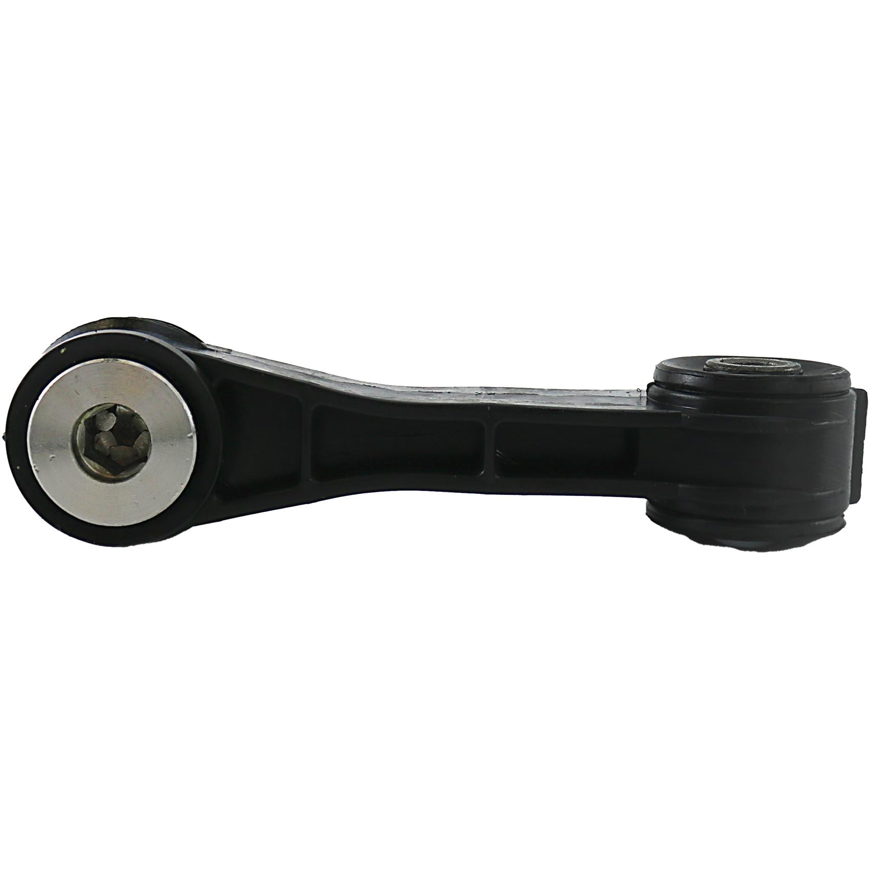 Bieleta Direito Ou Esquerdo - Perfect - KBT6200 - (3)