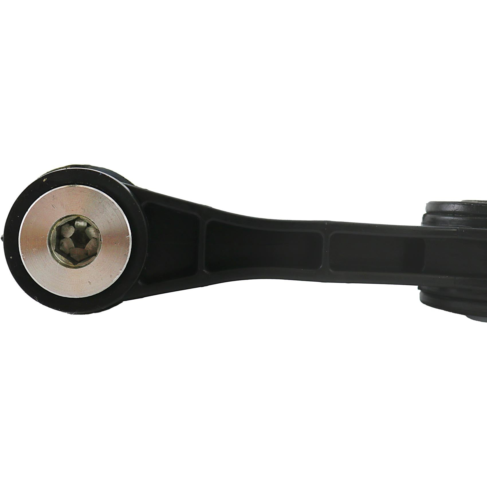 Bieleta Direito Ou Esquerdo - Perfect - KBT6200 - (4)