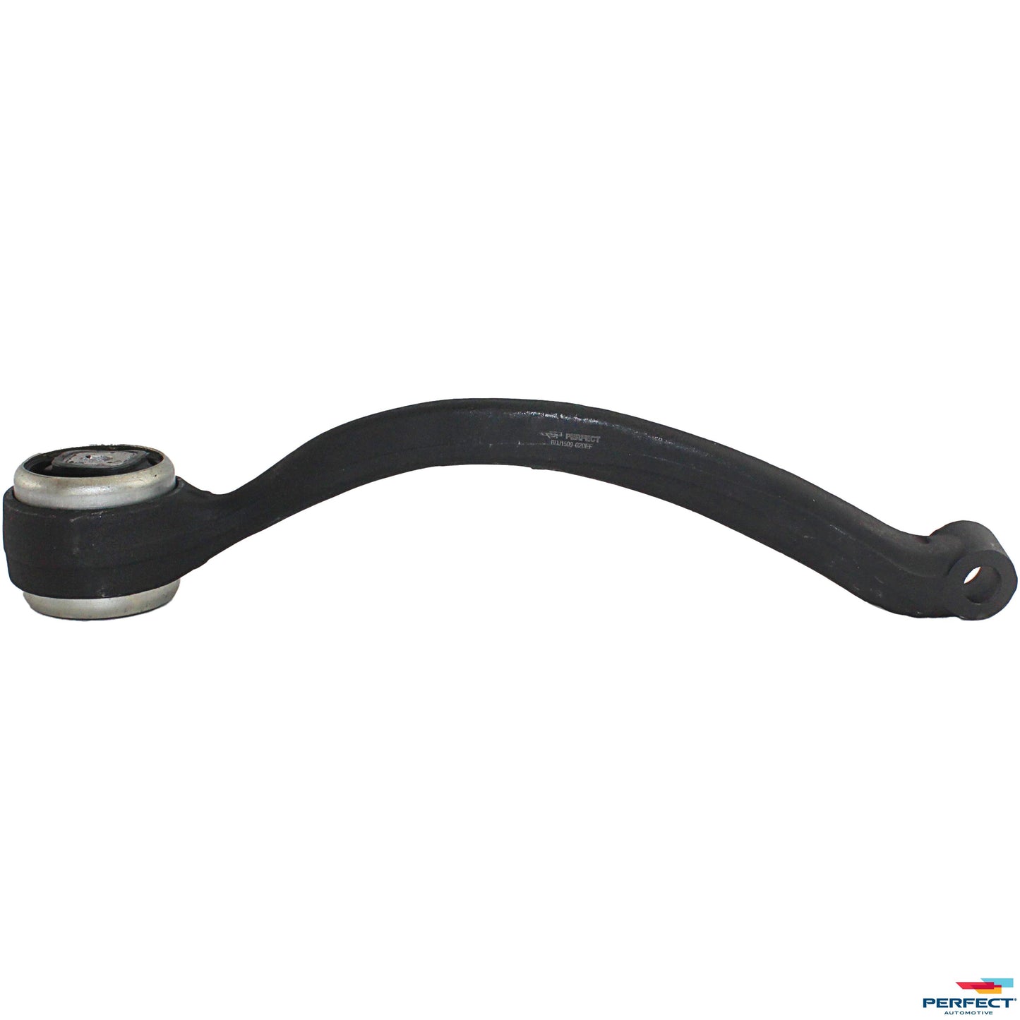 Braço Curvo Dianteiro Esquerdo - Perfect - BDJ1509 - (1)