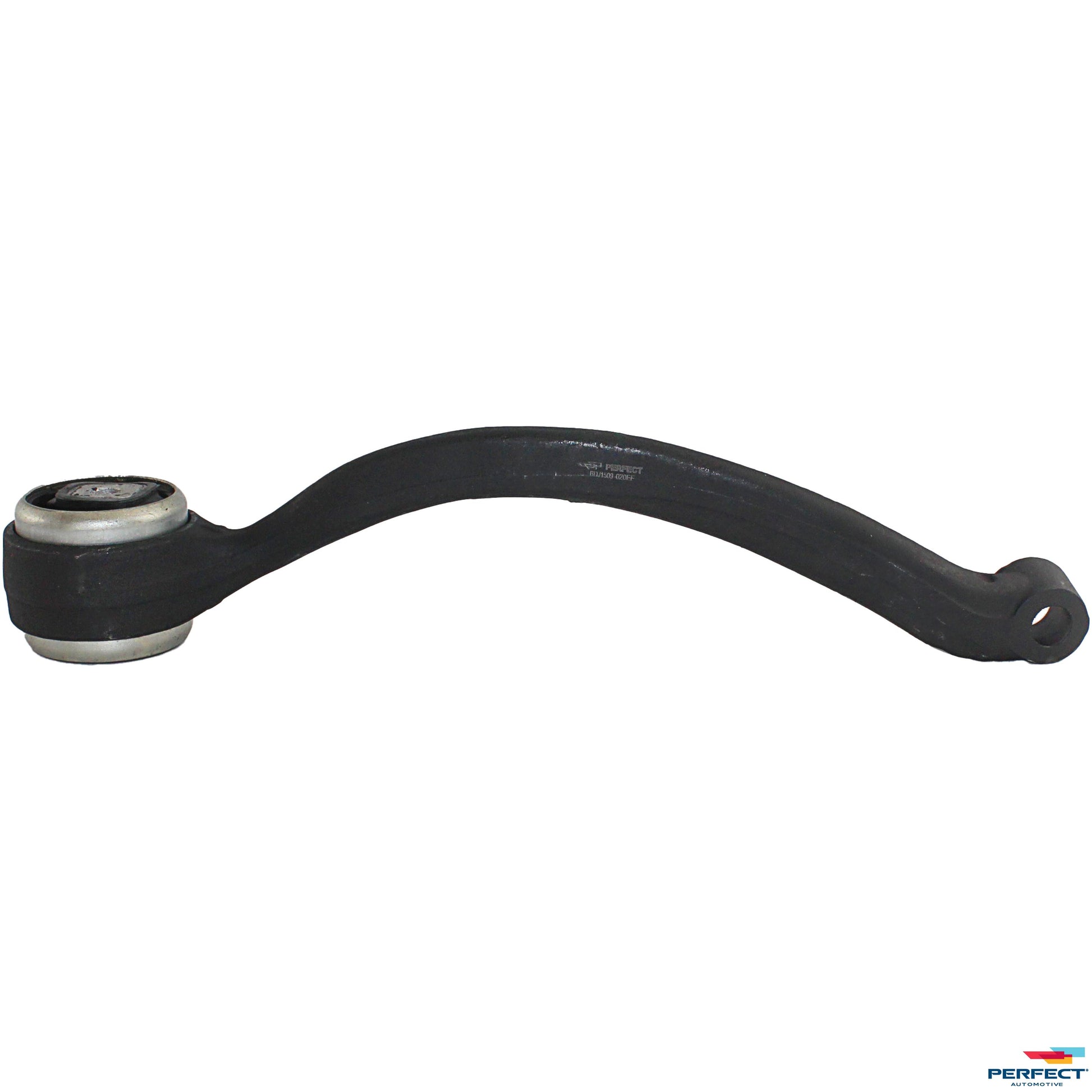 Braço Curvo Dianteiro Esquerdo - Perfect - BDJ1509 - (1)