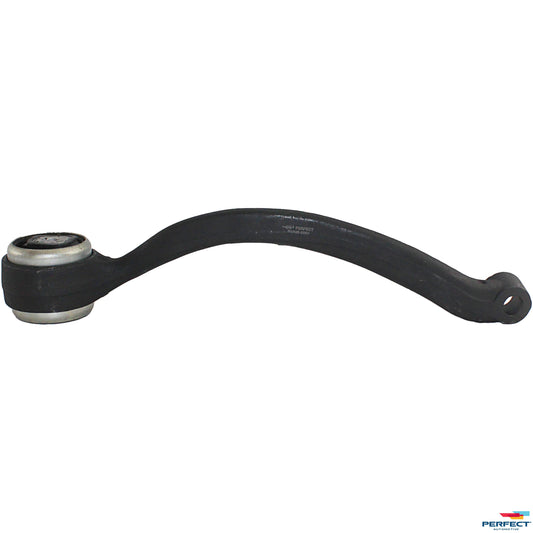 Braço Curvo Dianteiro Esquerdo - Perfect - BDJ1509 - (1)