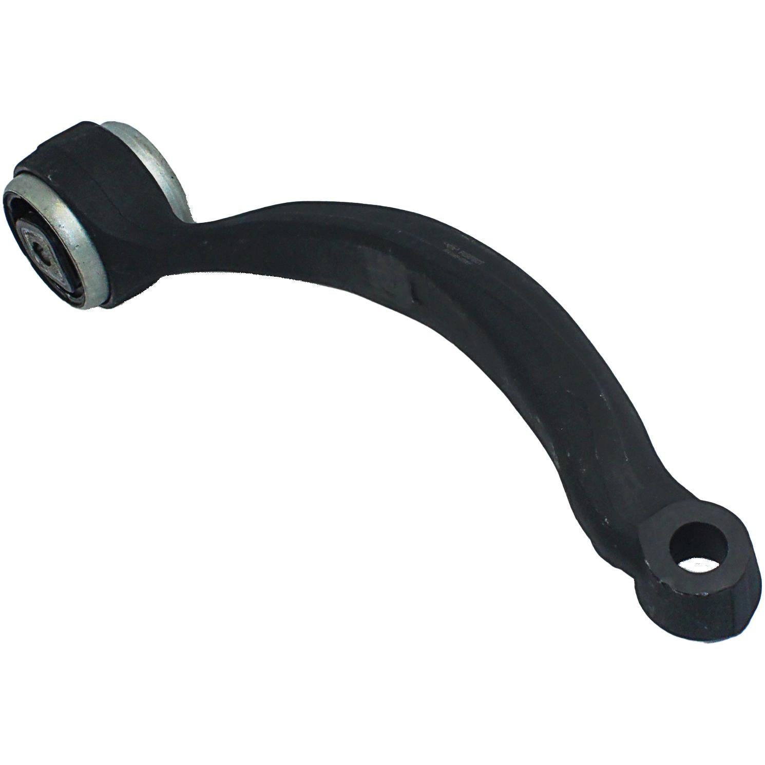 Braço Curvo Dianteiro Esquerdo - Perfect - BDJ1509 - (2)