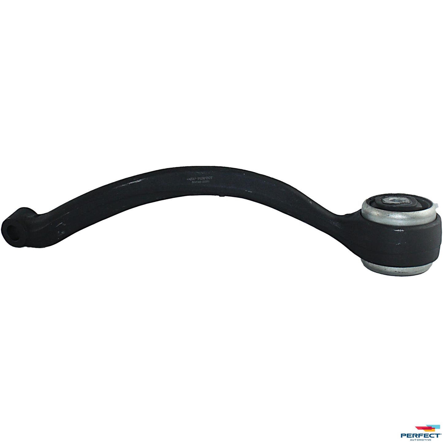Braço Curvo Dianteiro Direito - Perfect - BDJ1508 - (1)