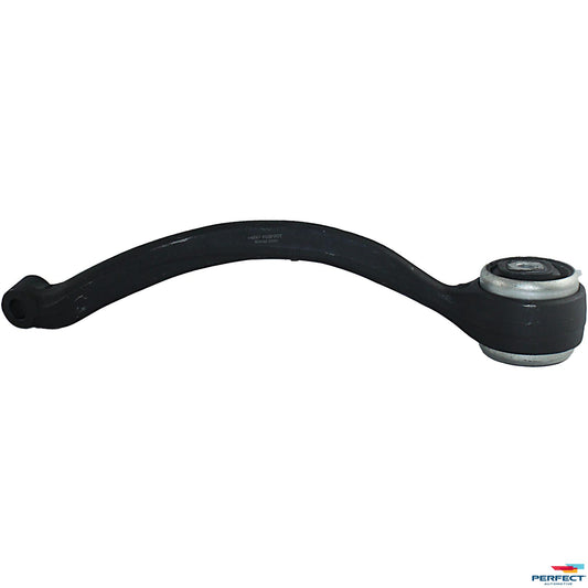 Braço Curvo Dianteiro Direito - Perfect - BDJ1508 - (1)