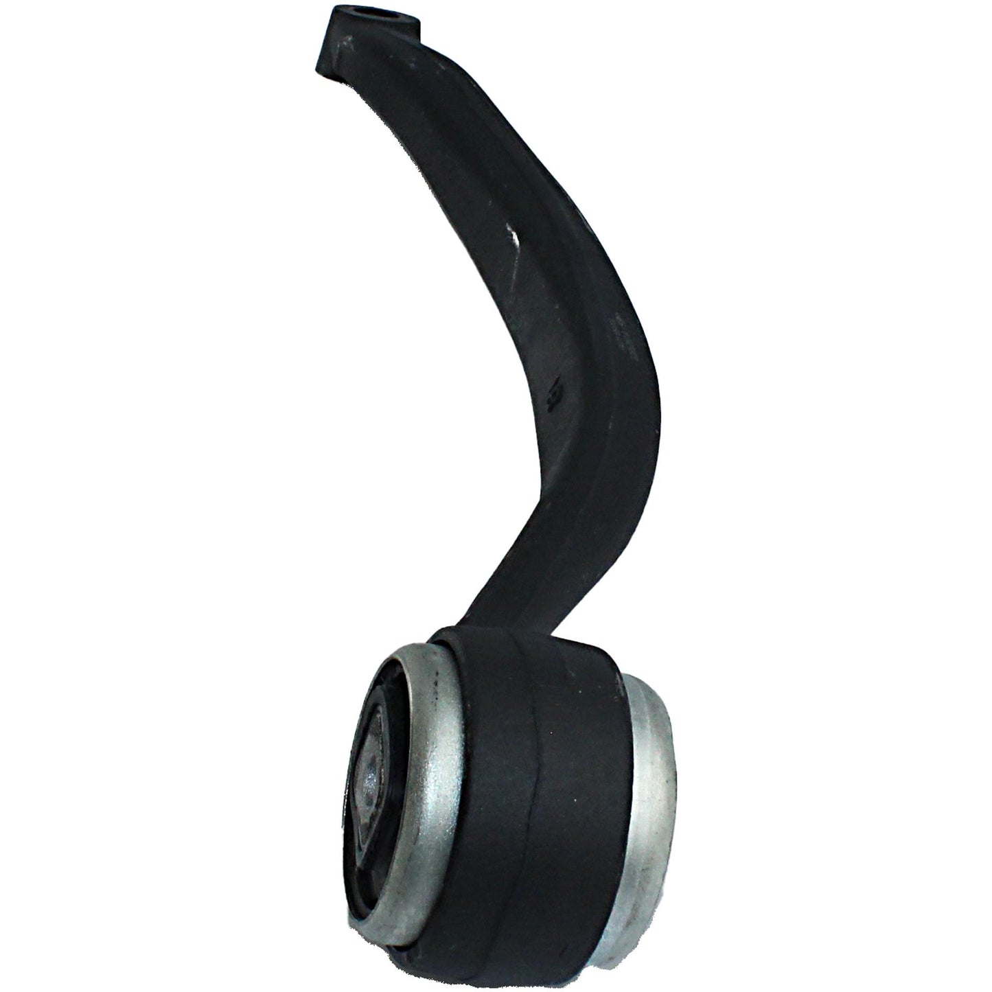 Braço Curvo Dianteiro Direito - Perfect - BDJ1508 - (2)