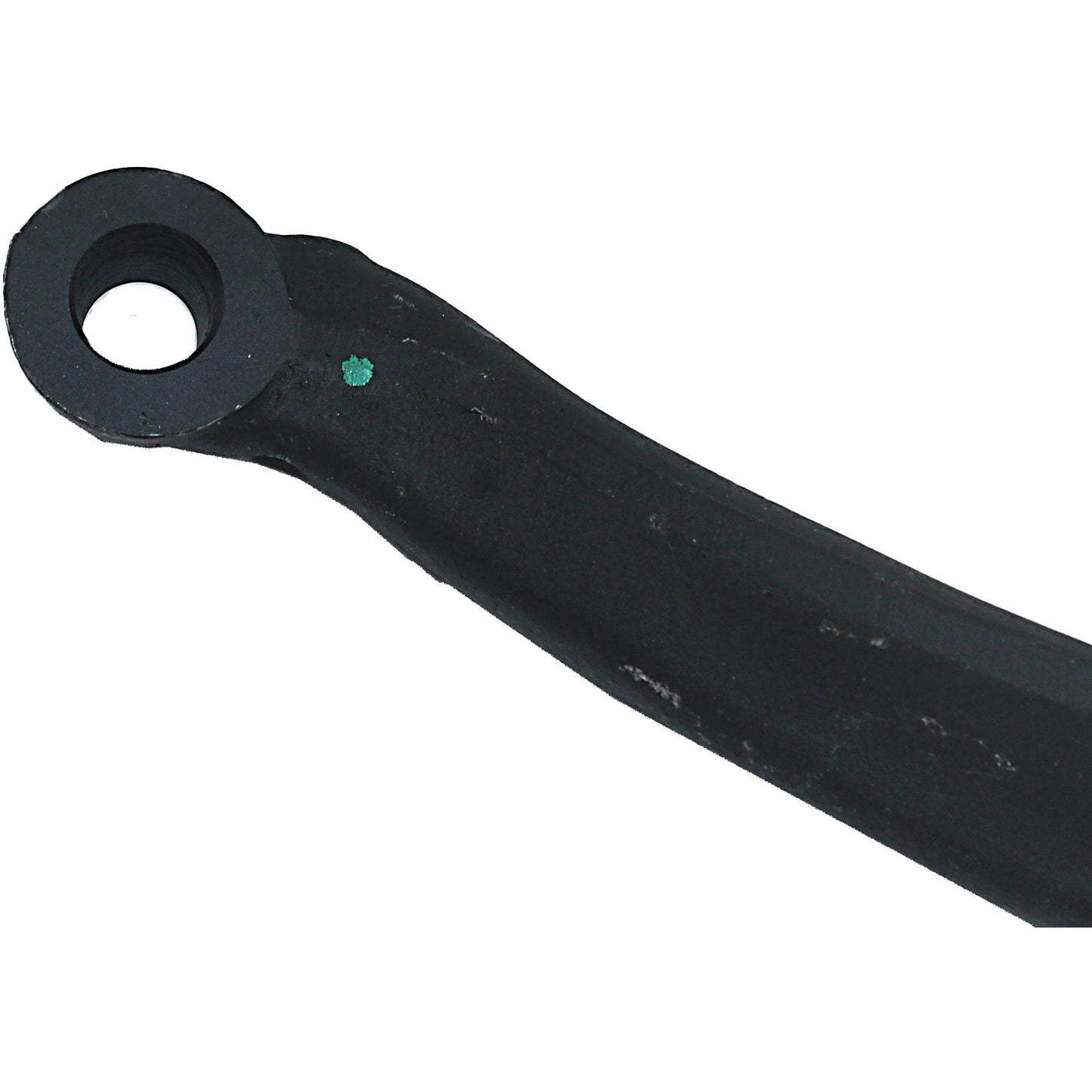 Braço Curvo Dianteiro Direito - Perfect - BDJ1508 - (3)