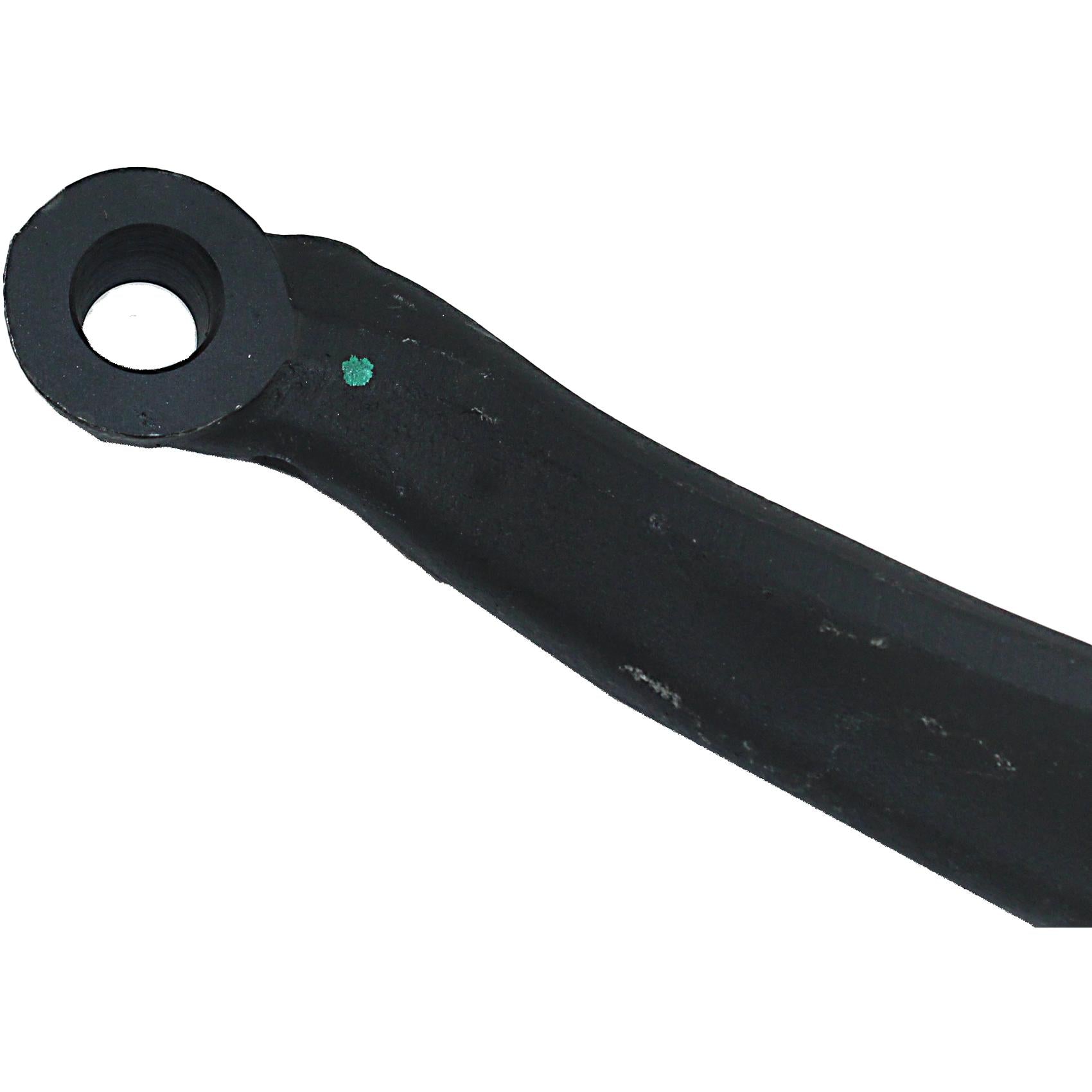 Braço Curvo Dianteiro Direito - Perfect - BDJ1508 - (3)