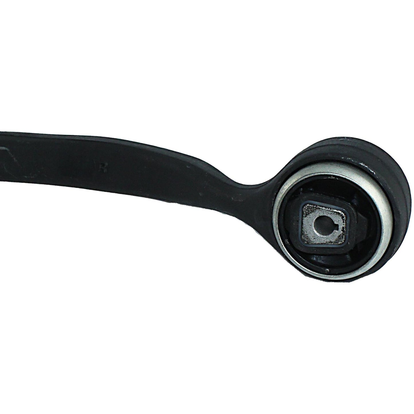 Braço Curvo Dianteiro Direito - Perfect - BDJ1508 - (4)