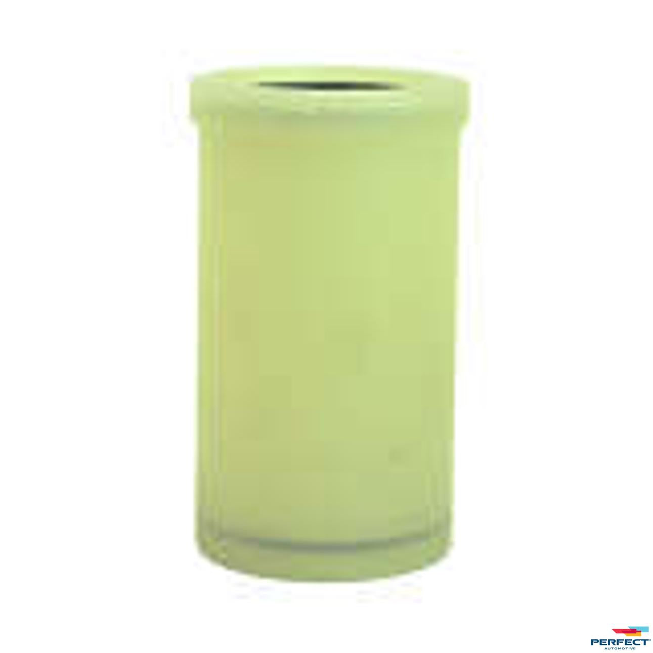 Bucha Eixo Traseira - Perfect - BCH0506 - (1)