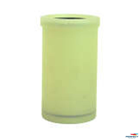 Bucha Eixo Traseira - Perfect - BCH0506 - (1)