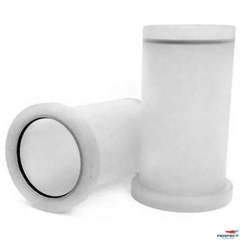 Bucha Eixo Traseira - Perfect - BCH0507 - (1)