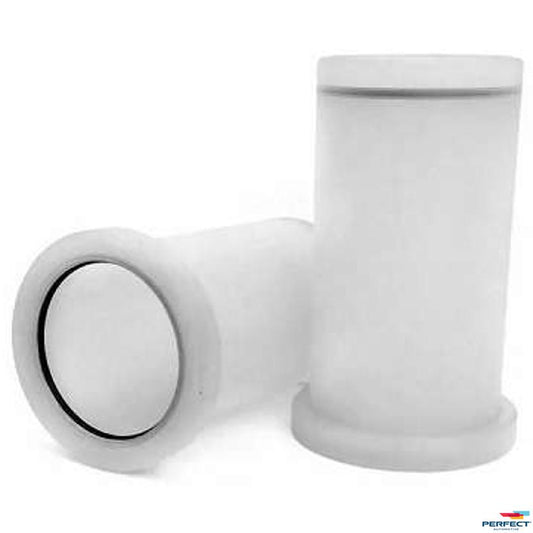 Bucha Eixo Traseira - Perfect - BCH0507 - (1)