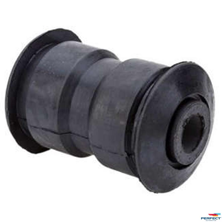 Bucha Dianteira Do Feixe De Molas Traseiro Dianteiro - Perfect - BCH0105 - (1)