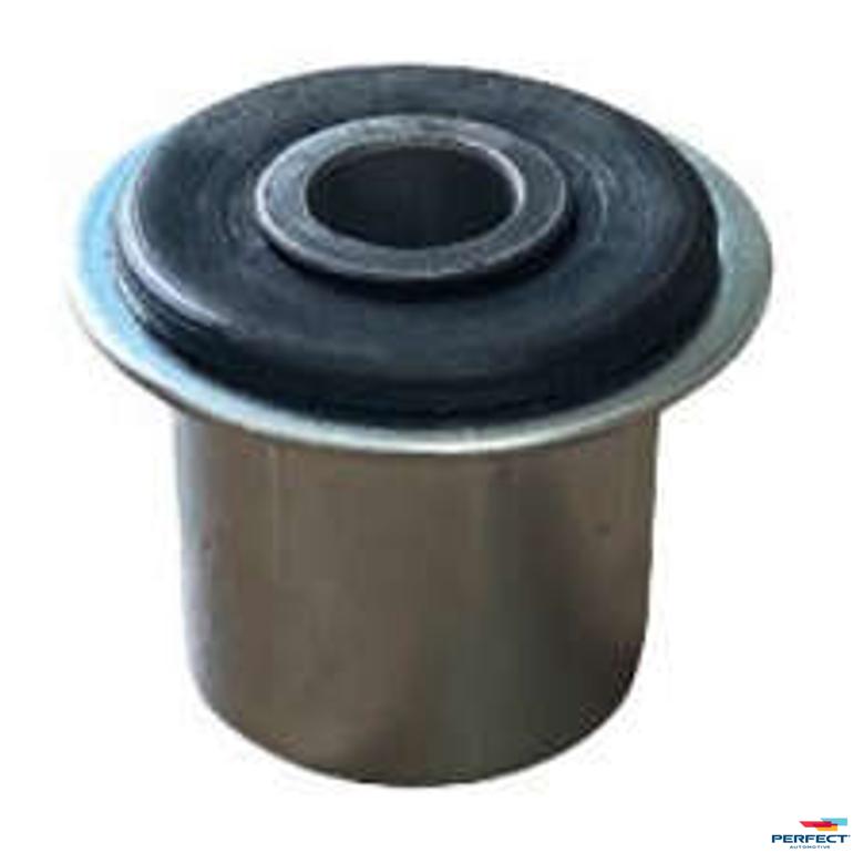 Bucha Do Feixe De Molas Traseira - Perfect - BCH0104 - (1)