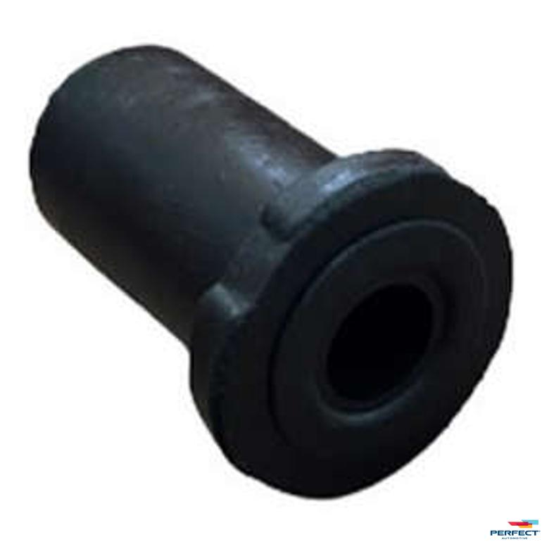 Bucha Maior Do Jumelo - Perfect - BCH3125 - (1)